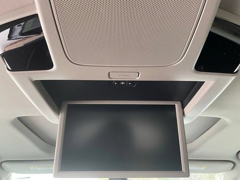 New 2026 Honda Odyssey Touring image 15