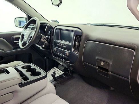 Used 2019 GMC Sierra 1500 Limited w/ Elevation Edition AWD/4WD image 24