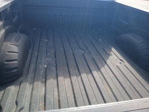 Used 2023 Ford F250 King Ranch w/ Chrome Package image 10