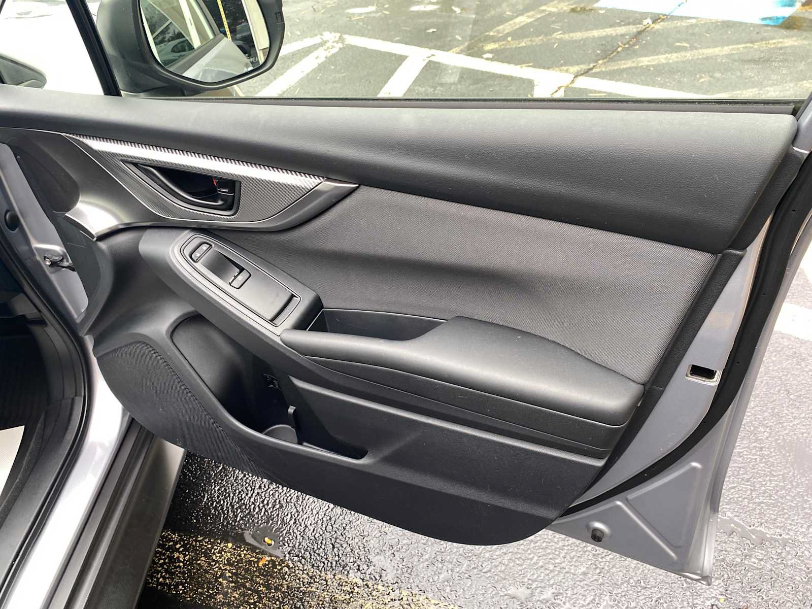 Used 2023 Subaru WRX AWD/4WD image 28