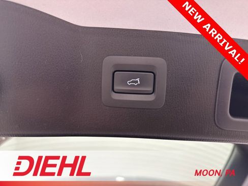 Used 2018 MAZDA CX-5 Grand Touring w/ Premium Package image 10