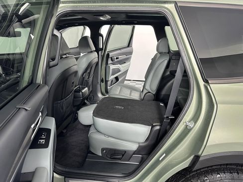 Used 2023 Kia Telluride SX Prestige X-Pro image 32