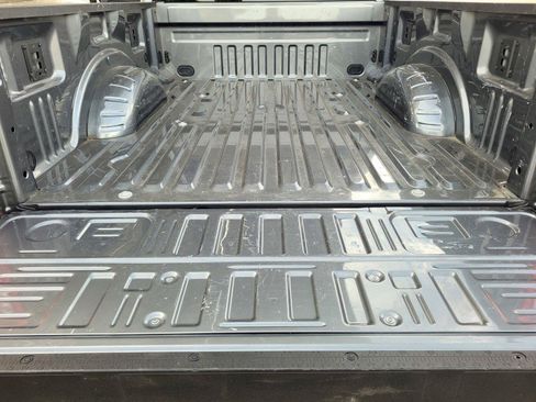 Used 2024 Ford F250 XL w/ STX Appearance Package AWD/4WD image 35