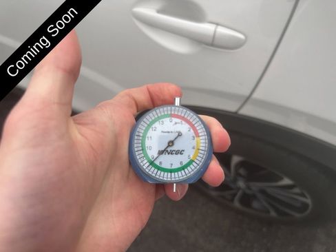 Used 2023 MAZDA CX-5 AWD 2.5 S w/ Premium Plus Pkg image 15