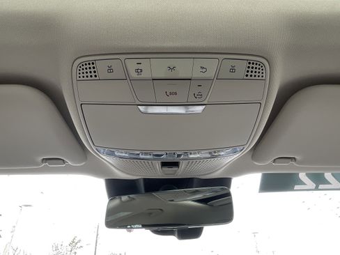 Used 2022 Mercedes-Benz E 450 4MATIC Sedan image 16