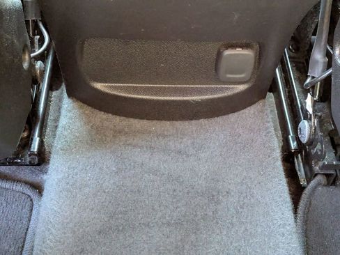 Used 2024 Chevrolet Malibu LT image 30