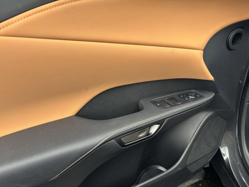 Used 2024 Lexus RX 350 Premium Plus image 14