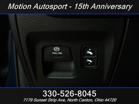 Used 2020 RAM 1500 Big Horn AWD/4WD image 16