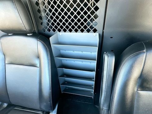 Used 2021 Ford Transit 250 Medium Roof w/ Load Area Protection Package image 20