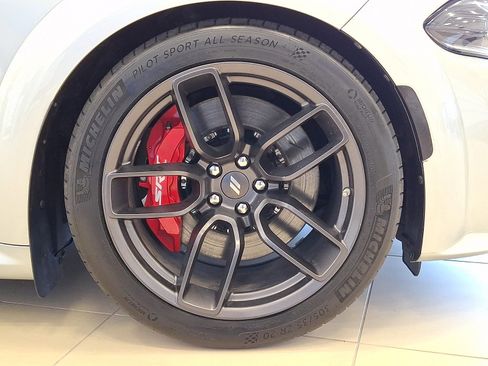 Used 2021 Dodge Charger Scat Pack image 7