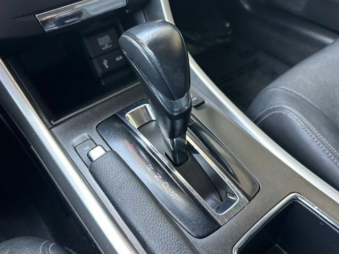 Used 2014 Honda Accord EX-L image 18