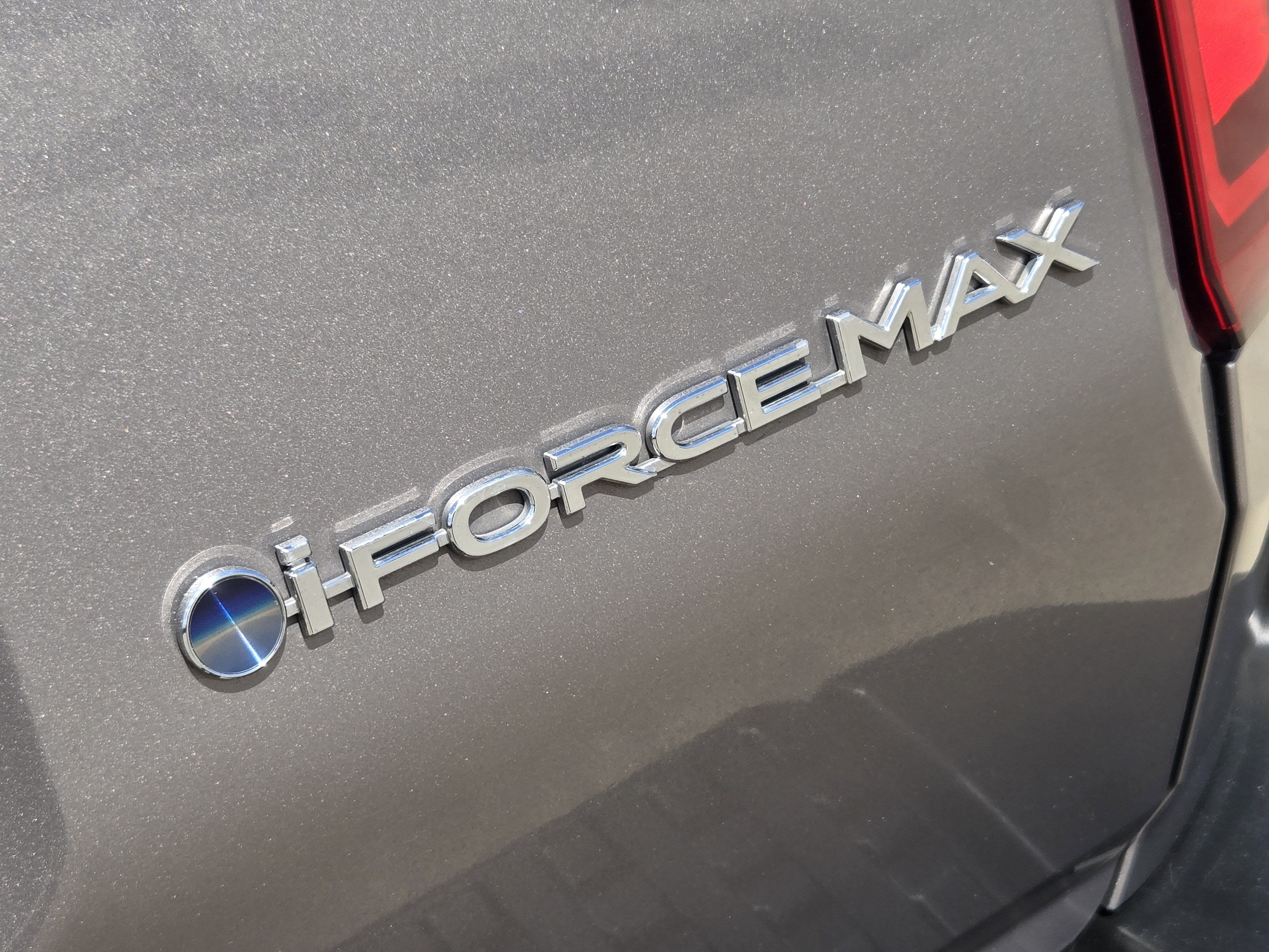 Used 2024 Toyota Land Cruiser 1958 AWD/4WD image 40