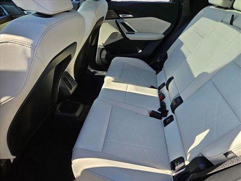 Used 2026 BMW X1 xDrive28i w/ Technology Package image 14