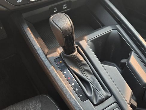 Used 2024 Honda Accord EX image 33