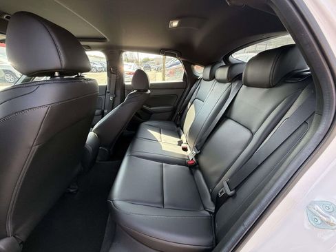 Used 2025 Acura Integra A-Spec image 13