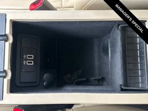 Used 2019 Ford Flex SEL w/ Equipment Group 202A image 29