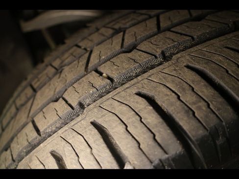 Used 2023 Chevrolet Tahoe LT image 23