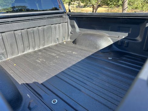 Used 2020 Toyota Tundra Platinum image 50