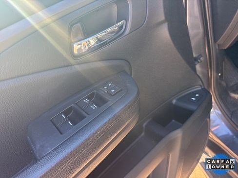 Used 2016 Honda Pilot EX-L image 11