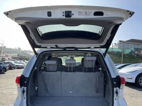 Used 2018 Toyota Highlander Plus image 9
