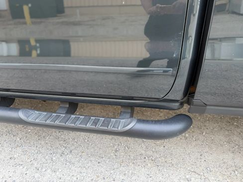 Used 2019 Chevrolet Silverado 2500 LT AWD/4WD image 10