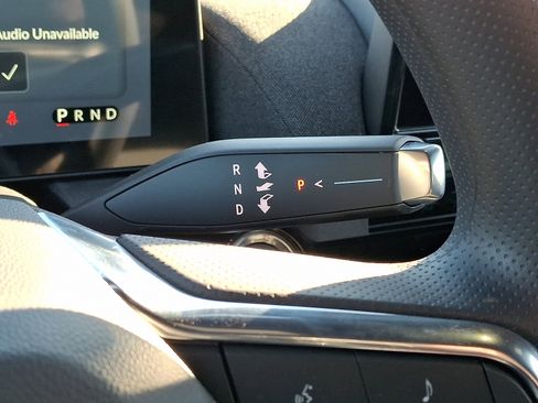 New 2026 Honda Prologue EX image 10