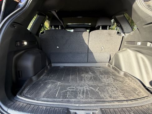 Used 2023 Honda CR-V Sport image 40