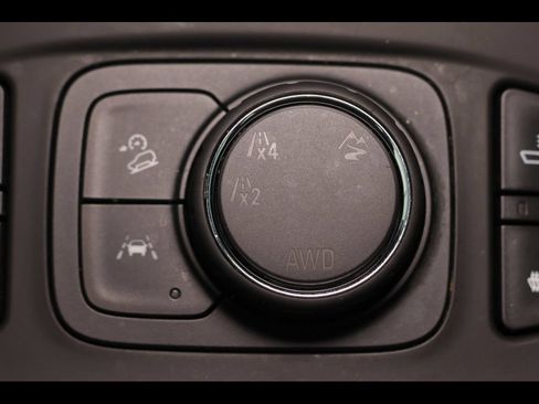 Used 2023 GMC Terrain SLT w/ Elevation Edition AWD/4WD image 14