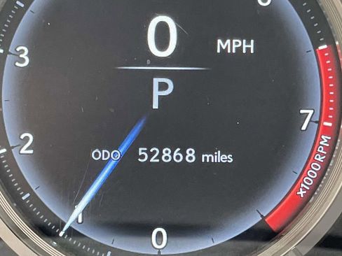 Used 2022 Lexus RX 350 F Sport image 26