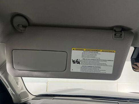 Used 2023 Toyota Sequoia Limited image 81