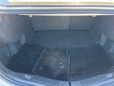 Used 2013 Ford Fusion SE image 29