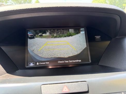 Used 2020 Acura MDX SH-AWD image 23