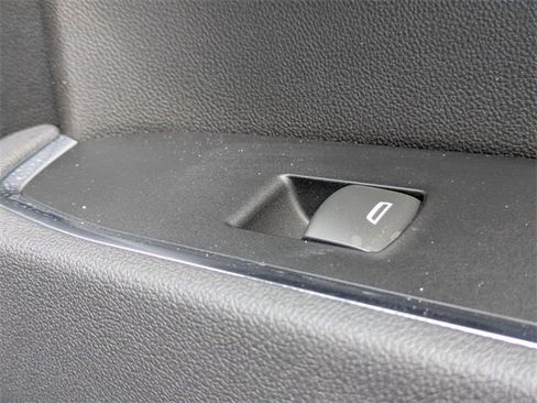 New 2025 Chevrolet Silverado 1500 RST image 36