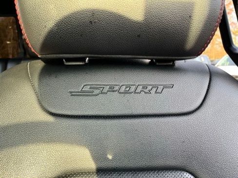 Certified 2018 Ford F150 Lariat w/ Equipment Group 502A Luxury AWD/4WD image 22