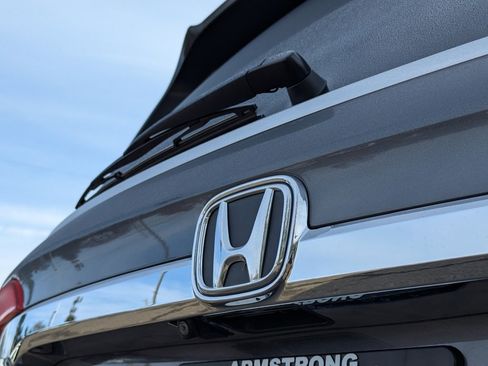 Used 2020 Honda Odyssey EX-L image 35