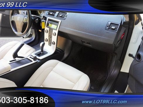 Used 2013 Volvo C70 T5 FWD image 31