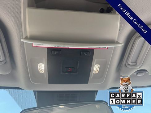 Used 2025 Toyota Camry LE FWD image 23