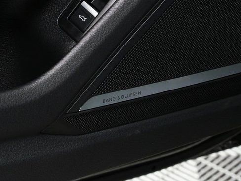 Used 2025 Audi A6 Premium Plus w/ Driver Assistance Package image 7