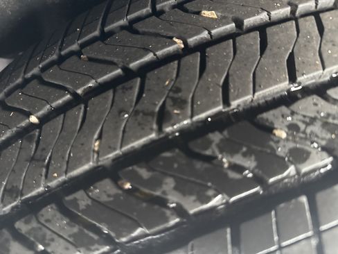 Certified 2023 Chevrolet Traverse LT image 10