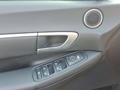 Used 2024 Hyundai Sonata SEL FWD image 21
