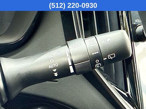 New 2026 Subaru Ascent Bronze Edition image 14