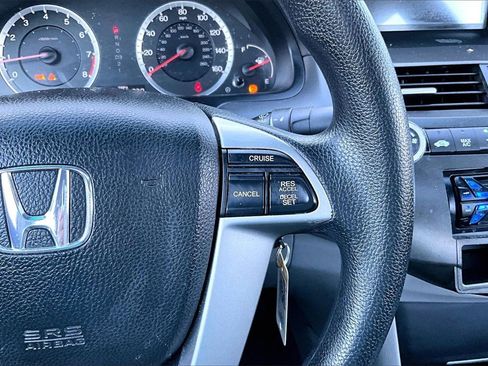 Used 2008 Honda Accord EX image 12