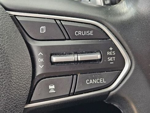 Used 2020 Hyundai Palisade SEL FWD image 30
