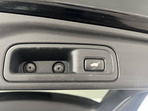 Used 2017 Honda Pilot EX-L image 30