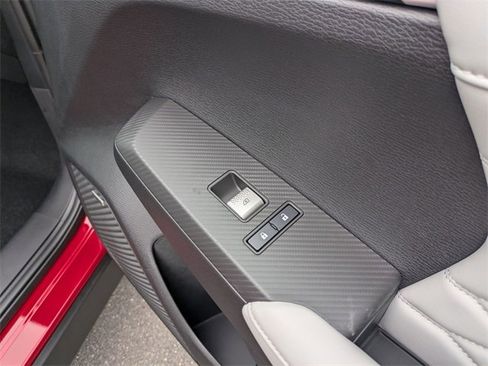 New 2025 Mitsubishi Outlander SEL image 35