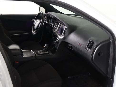 Used 2023 Dodge Charger Scat Pack image 23