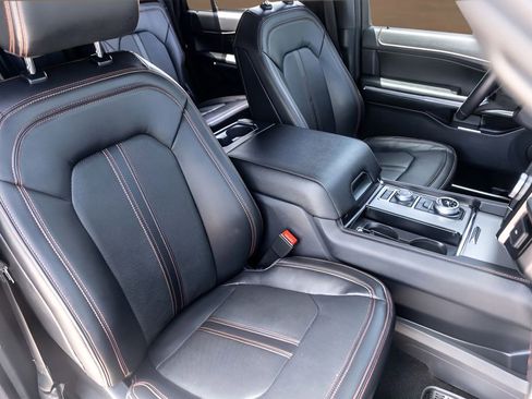 Used 2023 Ford Expedition Timberline AWD/4WD image 34