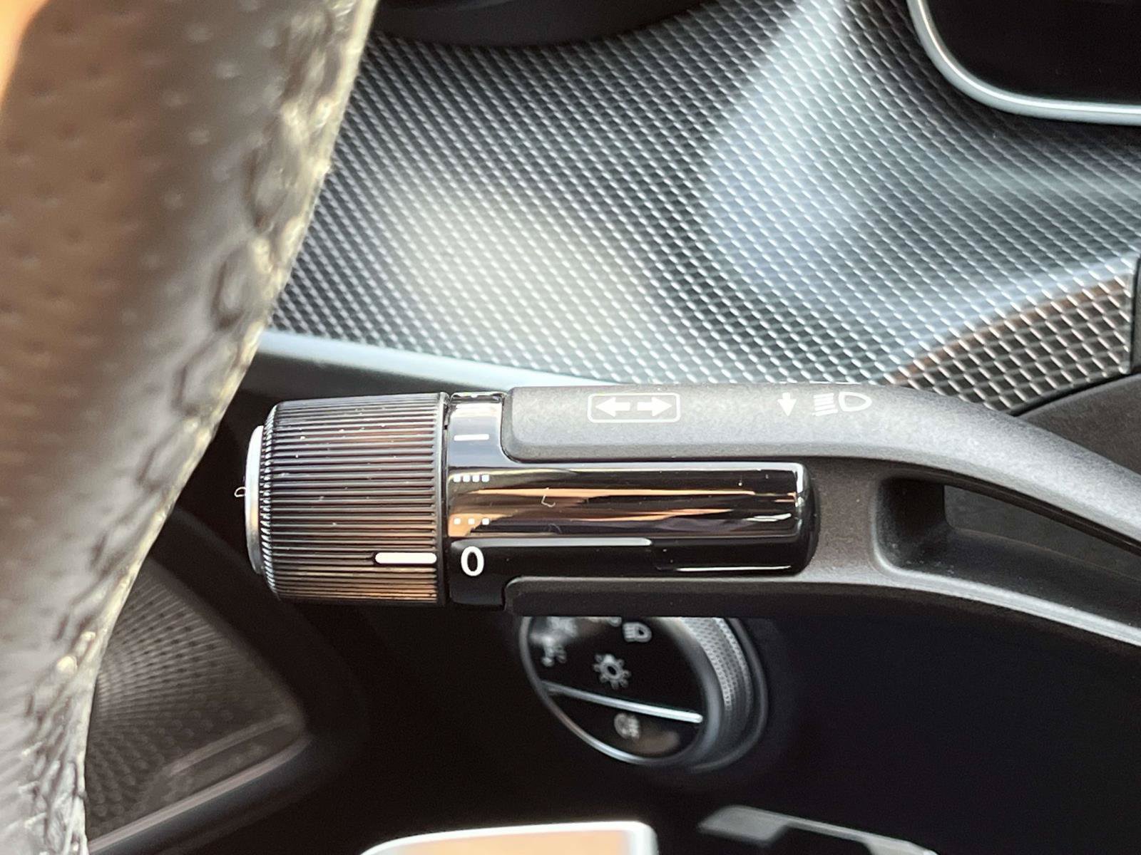 Certified 2024 Mercedes-Benz C 300 Sedan image 43