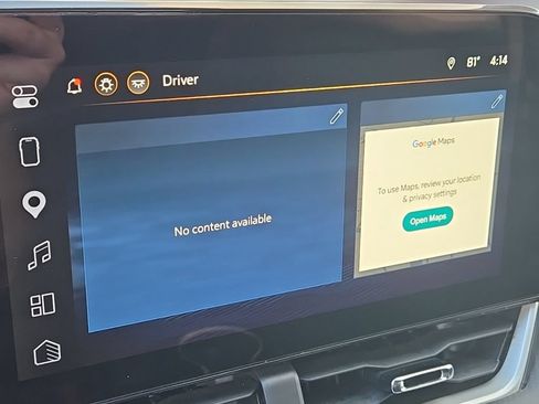 Certified 2026 Chevrolet Equinox LT FWD image 22