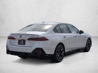 New 2026 BMW i5 eDrive40 w/ M Sport Package video 2